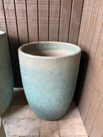 Aquatic pot 16” W x 22” H