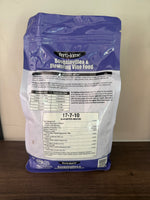 Ferti-lome Bougainvillea fertilizer