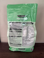 Ferti-Lome palm tree fertilizer