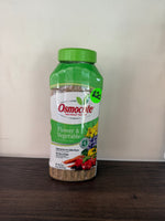 Osmocote fertilizer 14-14-14
