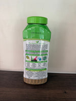 Osmocote fertilizer 14-14-14