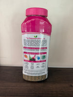 Osmocote fertilizer 15-9-12