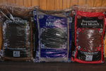 Premium Mulch