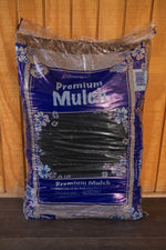 Premium Mulch